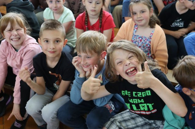 b_1024_768_0_00_images_2022_2023_Wydarzenia_KONKURSY_349183186_723226812938603_4680294489958912883_n